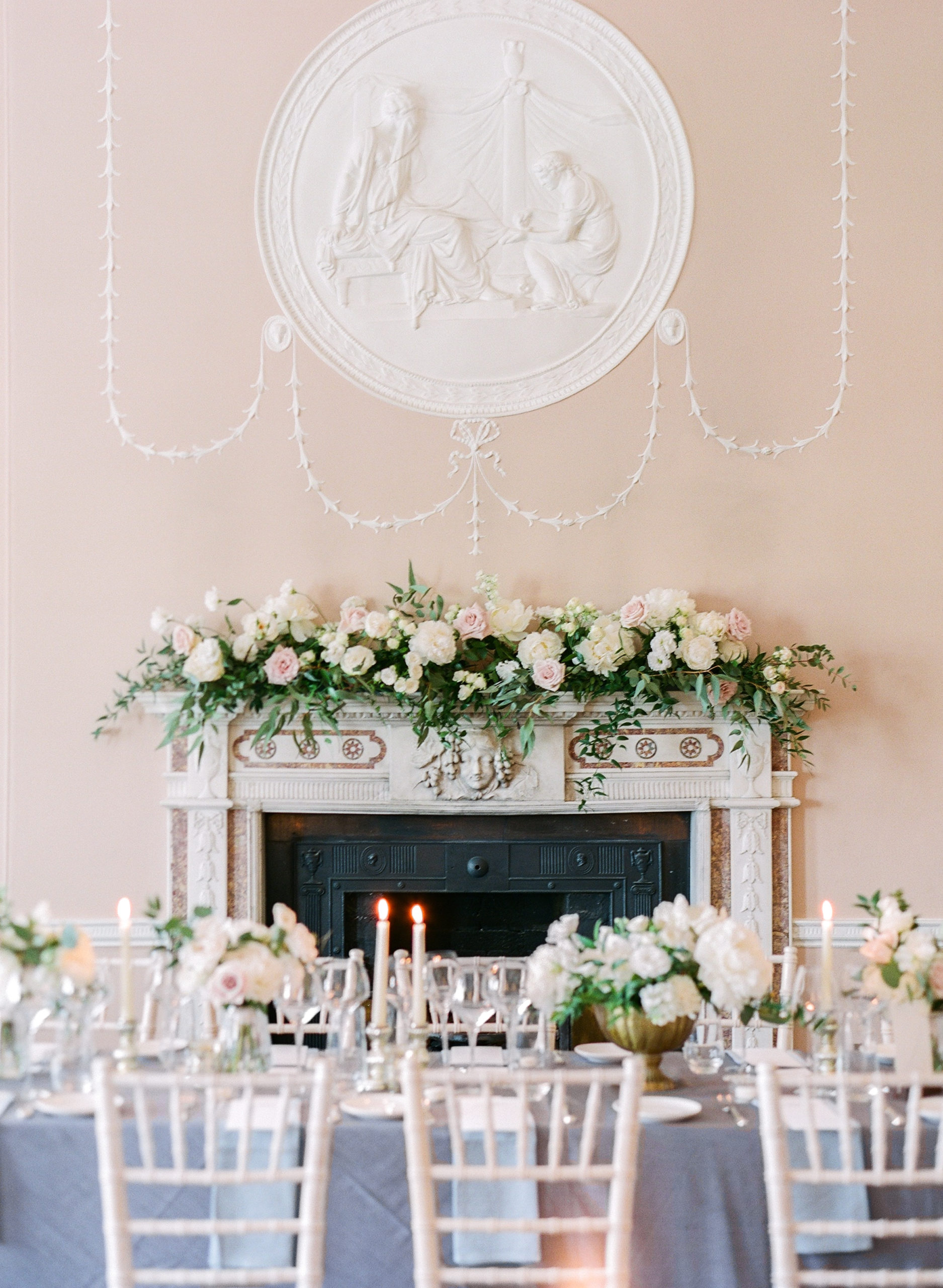 Molly-Carr-Photography-Reception-173