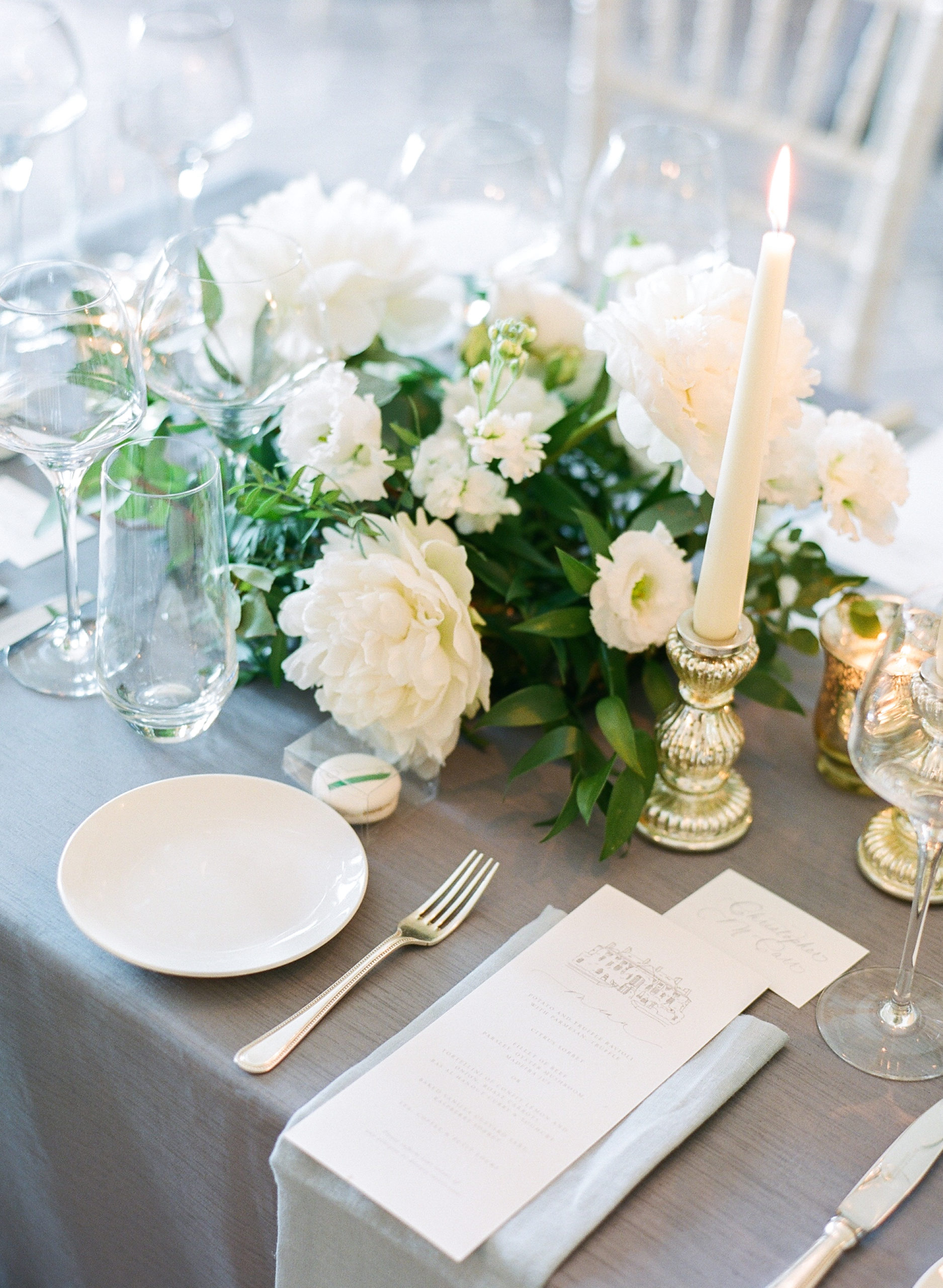 Molly-Carr-Photography-Reception-177