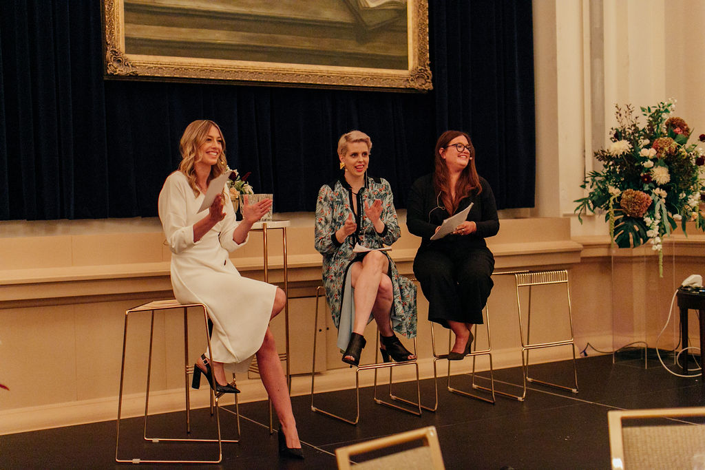 Join Us For The One Fab Day Lavish Lunch – A Day of Non-Stop