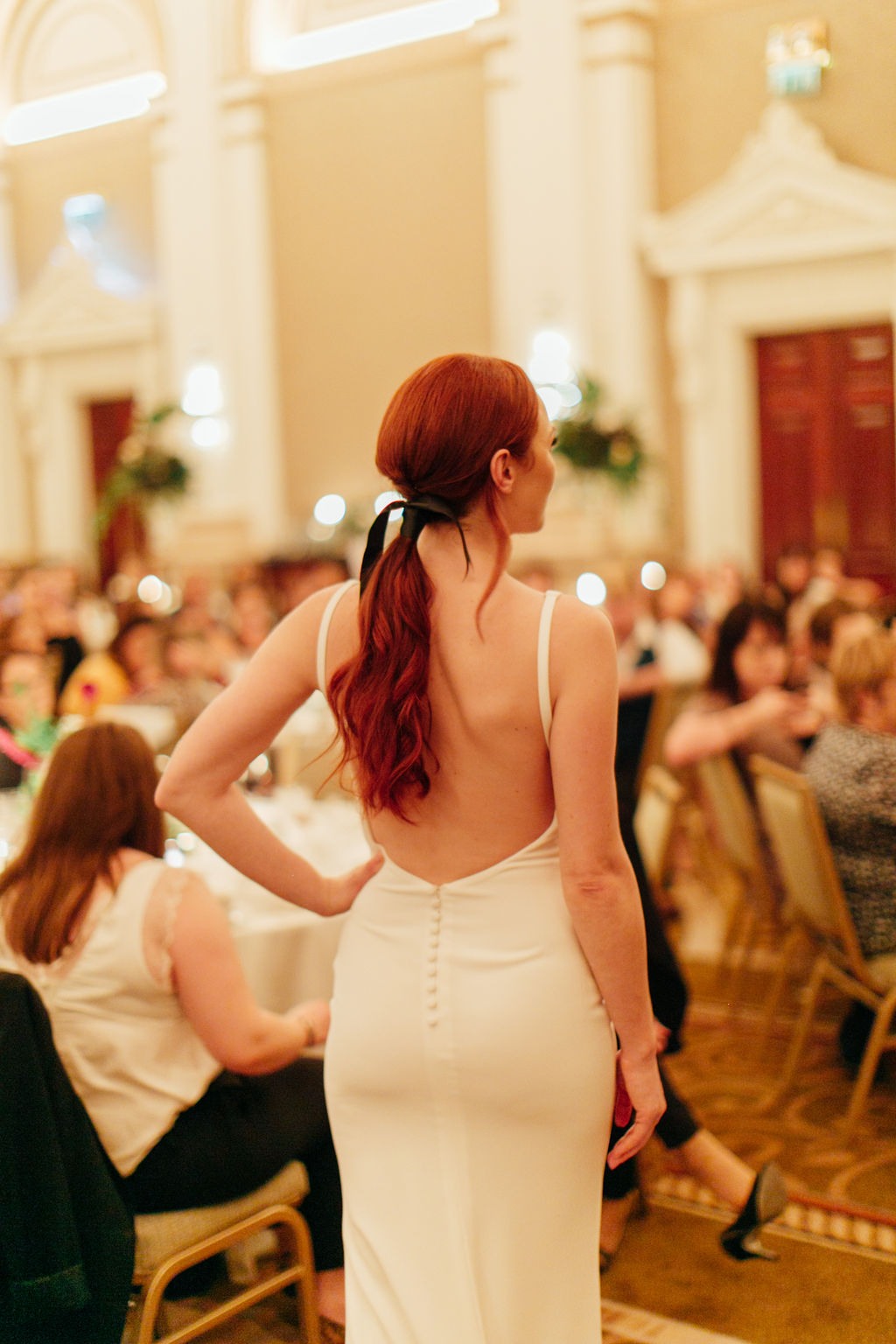 Join Us For The One Fab Day Lavish Lunch – A Day of Non-Stop